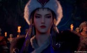 ������� ������: ���� � ���� / Hua Jiang Hu Zhi Bu Liang Ren - 7 �����, 6 �����