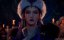 ������� ������: ���� � ���� / Hua Jiang Hu Zhi Bu Liang Ren - 7 �����, 6 �����