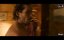 ,    / Une zone à défendre / A Place to Fight For - 