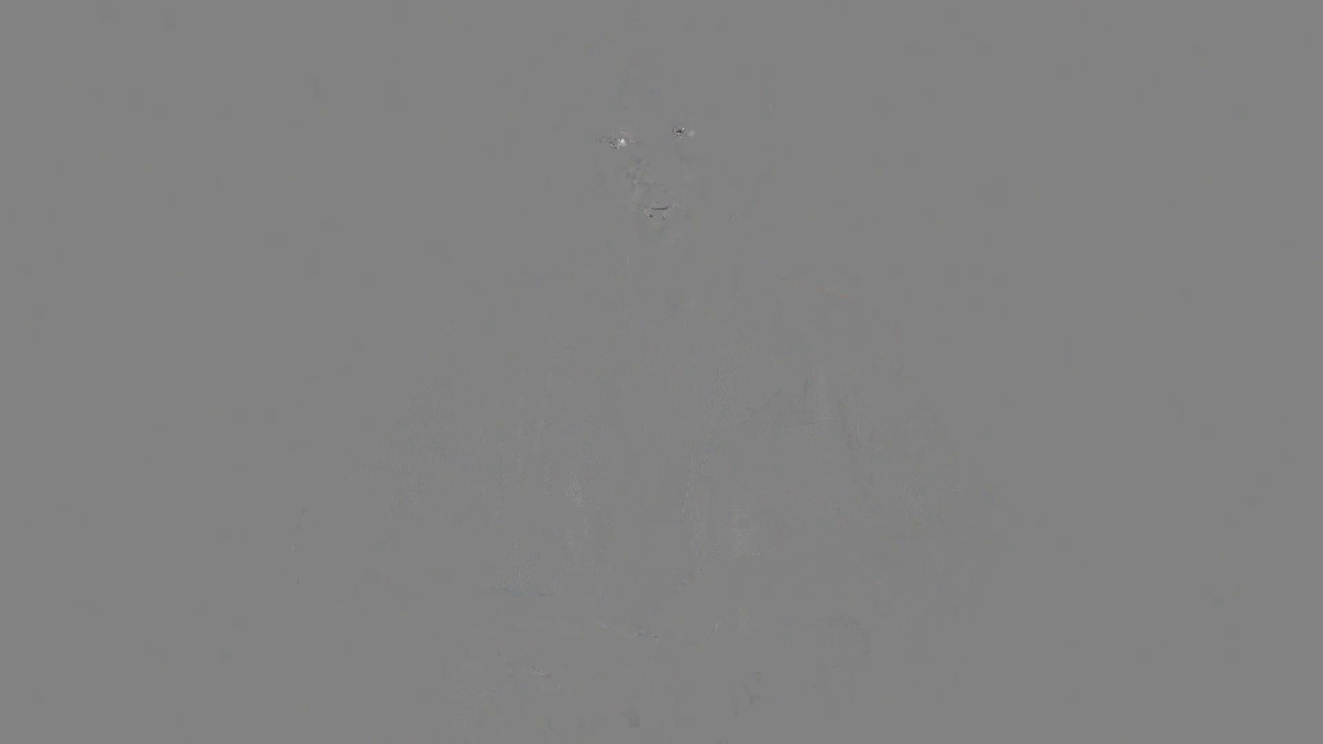 ������