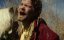 ���������: ������� ������ / Backwoods Blood Feud - �����