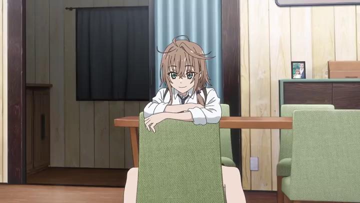 ������