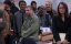  9-9 / Brooklyn Nine-Nine - 2 , 7 