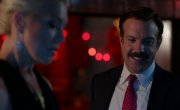   / Ted Lasso - 1 , 4 