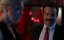   / Ted Lasso - 1 , 4 