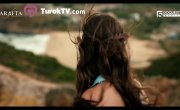 ����� / Arafta - 1 �����, 1 �����
