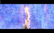 ������ ������ ��� / Jueshi Zhan Hun - 1 �����, 176 �����