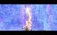������ ������ ��� / Jueshi Zhan Hun - 1 �����, 176 �����