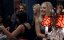   / Body Shots / Jello Shots - 