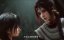 ���� � ������ ������� / Yun Shen Buzhi Meng - 1 �����, 27 ����� "����� ��� �������.  ����� 1"
