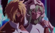 ���� / Bleach - 20 �����, 7 �����