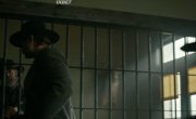   / Billy the Kid - 3 , 5 