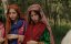    / Songs of Paradise - 