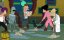 �������� / FUTURAMA - 11 �����, 6 �����