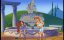 :   / Hercules: The Animated Series - 1 , 27 