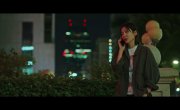 ������ ������ ��������� / Chaebol X Hyeongsa - 1 �����, 6 �����