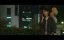 ������ ������ ��������� / Chaebol X Hyeongsa - 1 �����, 6 �����