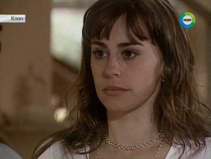 Клон 1 4. Жади клон. Клон 2001. Татуин звездные войны штурмовик. Клон 1 4.