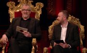 ���������� / Taskmaster - 6 �����, 5 �����