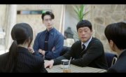    / Law and the City - 1 , 7 