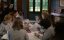     / La bonne épouse / How to Be a Good Wife - 