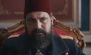 ����� �� �������: ���������� / Payitaht Abdülhamid - 3 �����, 67 �����