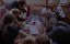    / Getting Grace - 