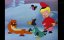 ���� � ���� / Peter and the Wolf - �����
