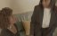   2 / The Bad Visitor 2 - 