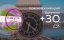   8 !