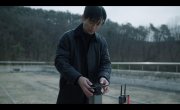 ���������� ����� / Gyeorhonui Wanseong - 1 �����, 5 �����