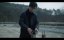 ���������� ����� / Gyeorhonui Wanseong - 1 �����, 5 �����