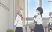     / Busu ni Hanataba wo. - 1 , 4 