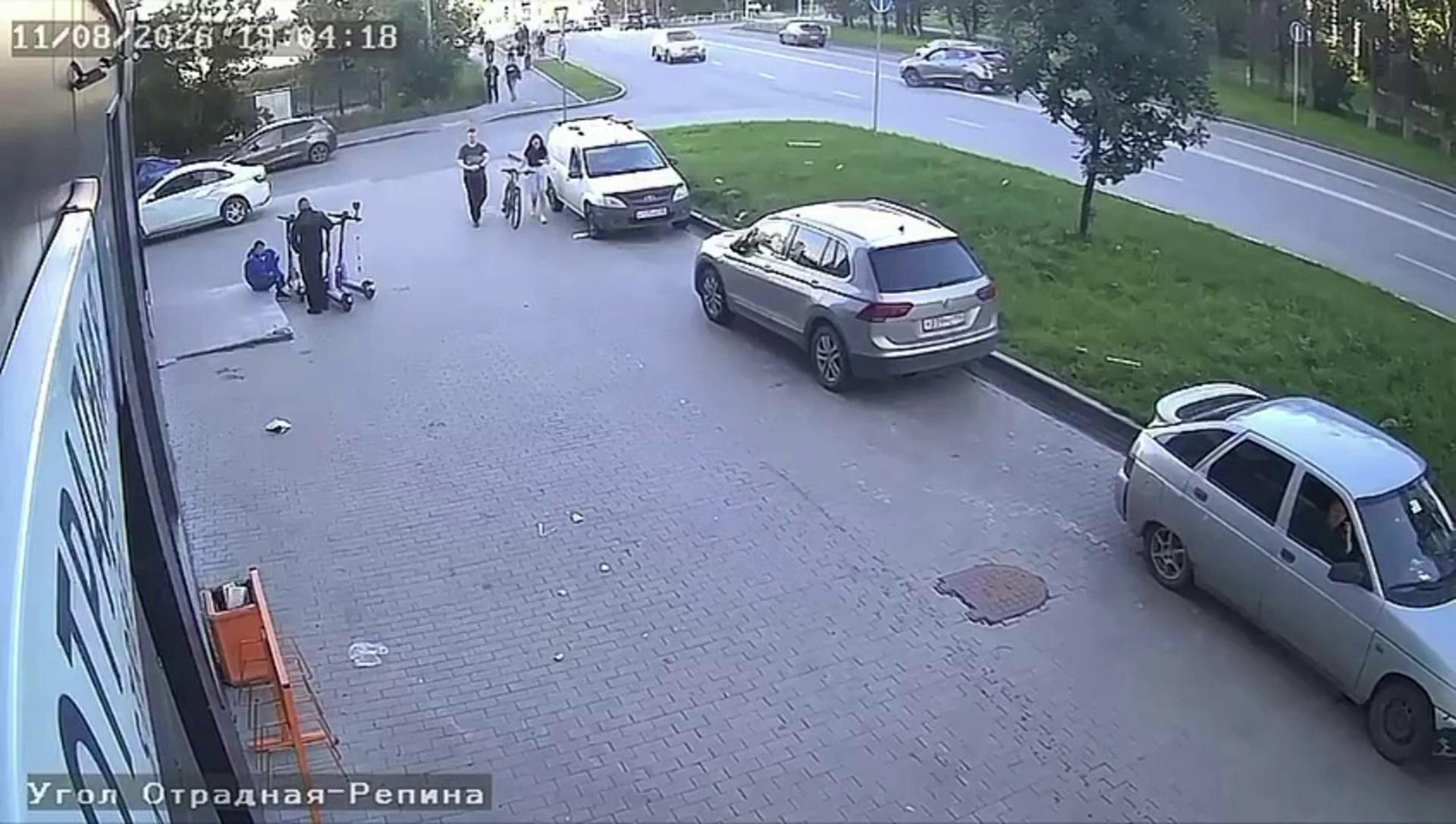 ������