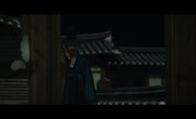 ������� / Seukaendeul - 1 �����, 5 �����
