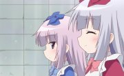 ����� ��� ����� / Alice or Alice - 1 �����, 4 �����