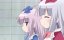 ����� ��� ����� / Alice or Alice - 1 �����, 4 �����