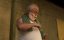   / Call The Midwife - 6 ,