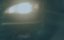 ���������� ����� / Ji su bao biao -  ������� �������