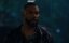   / Fantasy Football - 