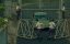  2:     / Imprisoned II: There Is No Escape from Fate - 