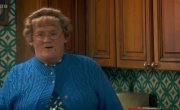    / Mrs. Brown's Boys - 3 , 29 