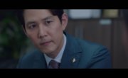   / Chief of Staff - 1 , 2 
