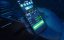   / The Fearless Three - 