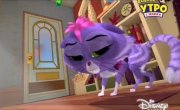 ������� ����� / Puppy Dog Pals - 3 �����, 2 ����� "������� ������ ����"