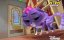 ������� ����� / Puppy Dog Pals - 3 �����, 2 ����� "������� ������ ����"