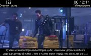 ��������� � ���������� 2 ٠ ������ ���� (1991)
