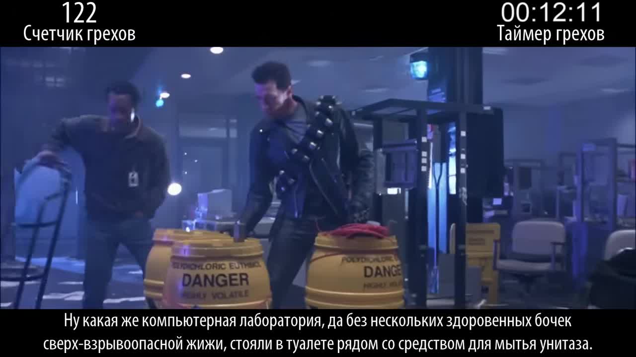 ������