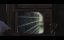  / The Guide - 