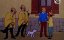     / Tintin et le temple du soleil - 